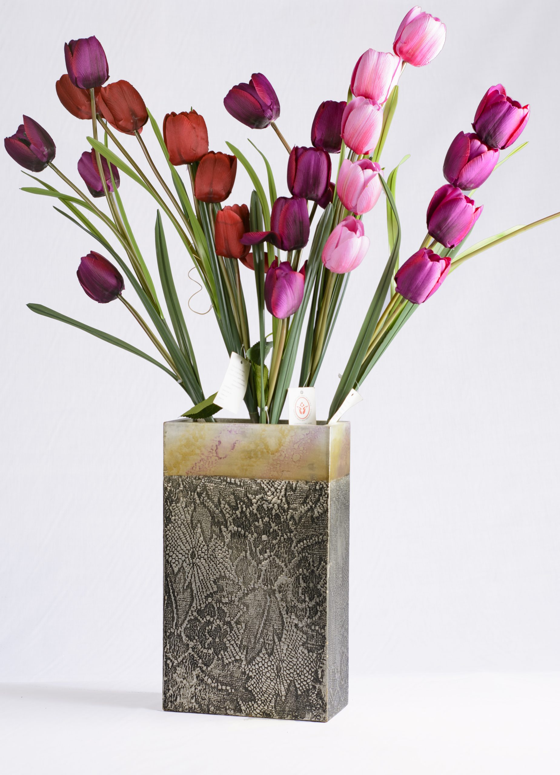Flower Vase