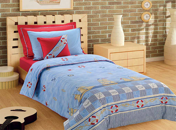 Beddings
