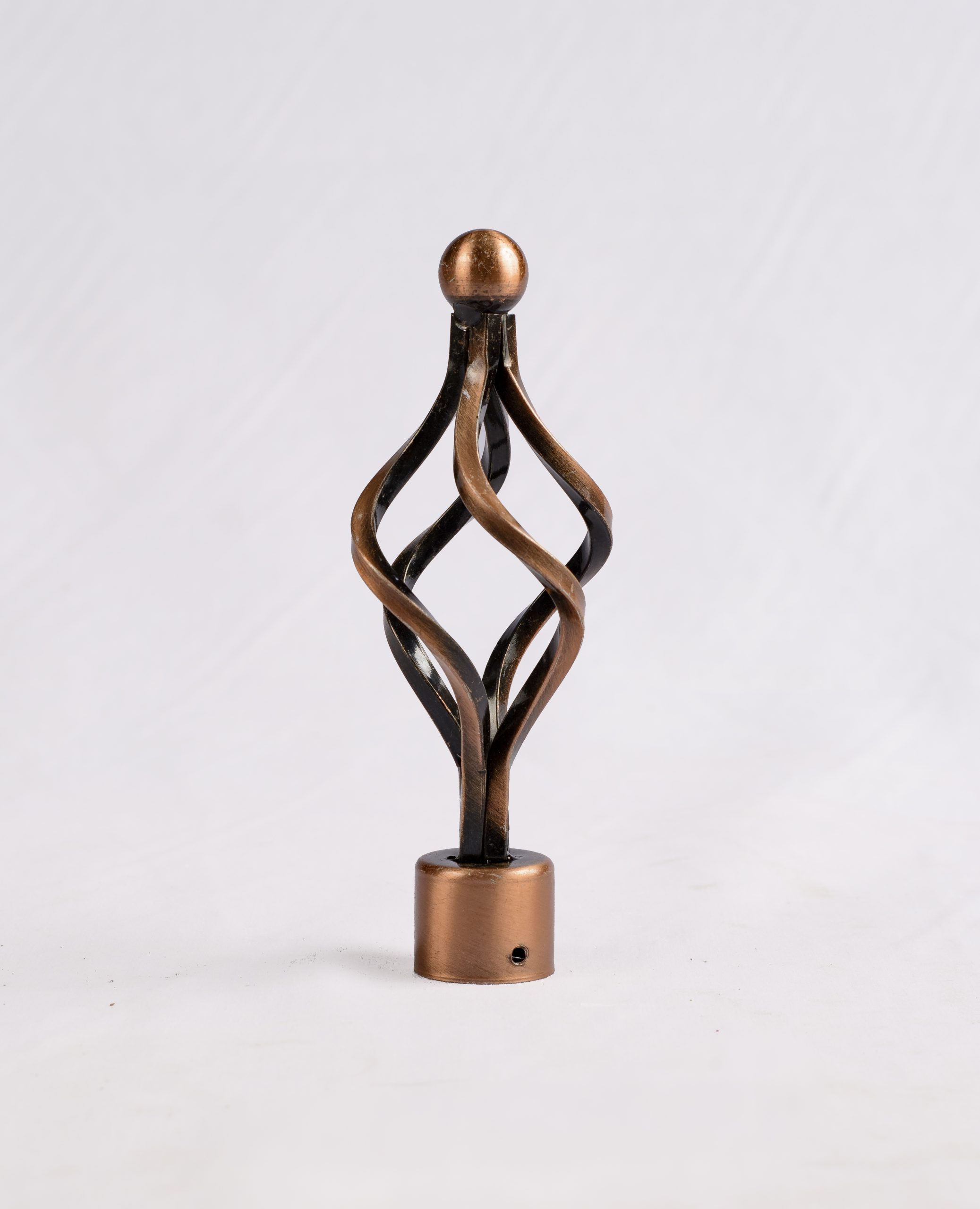 Curtain Holder Rods