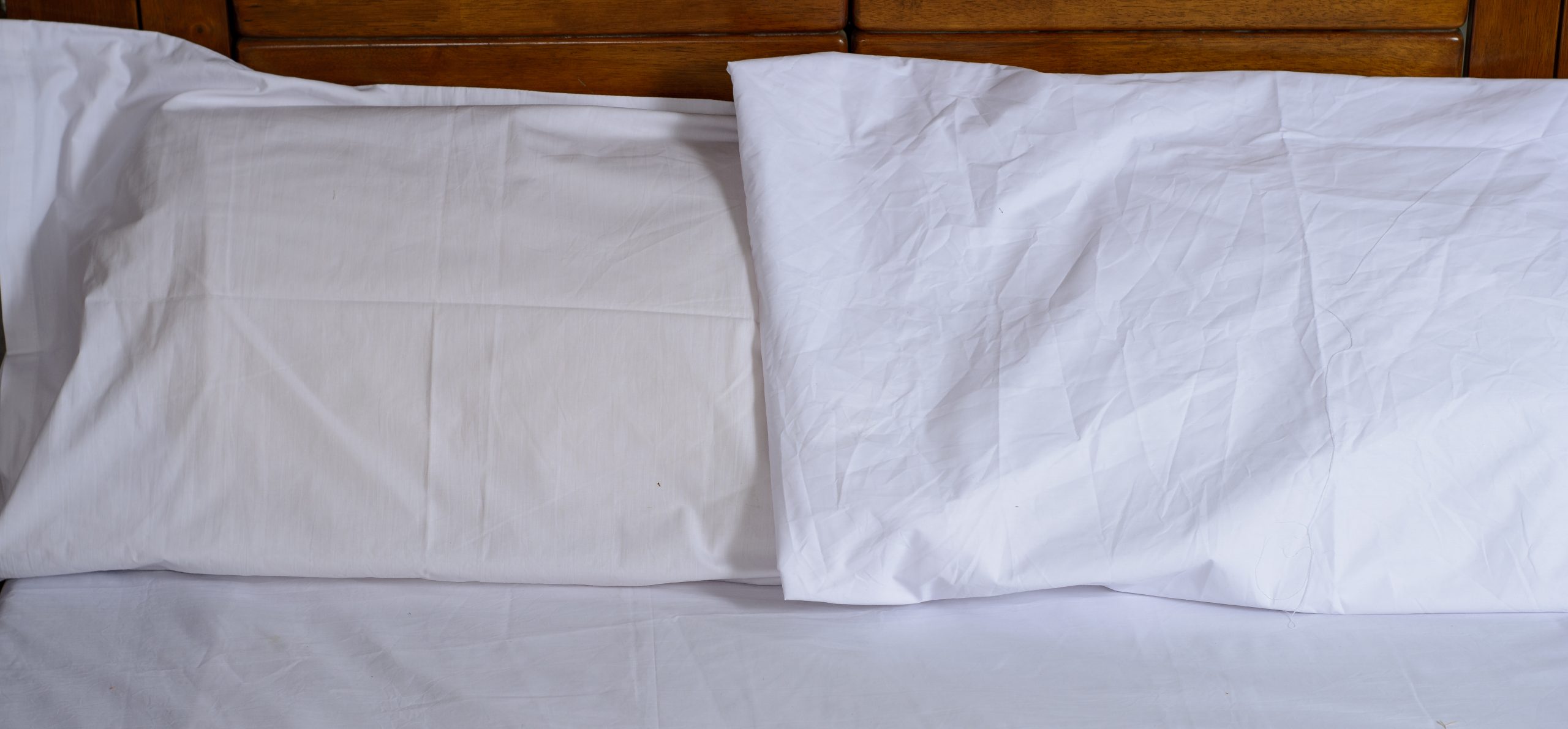 Pillows