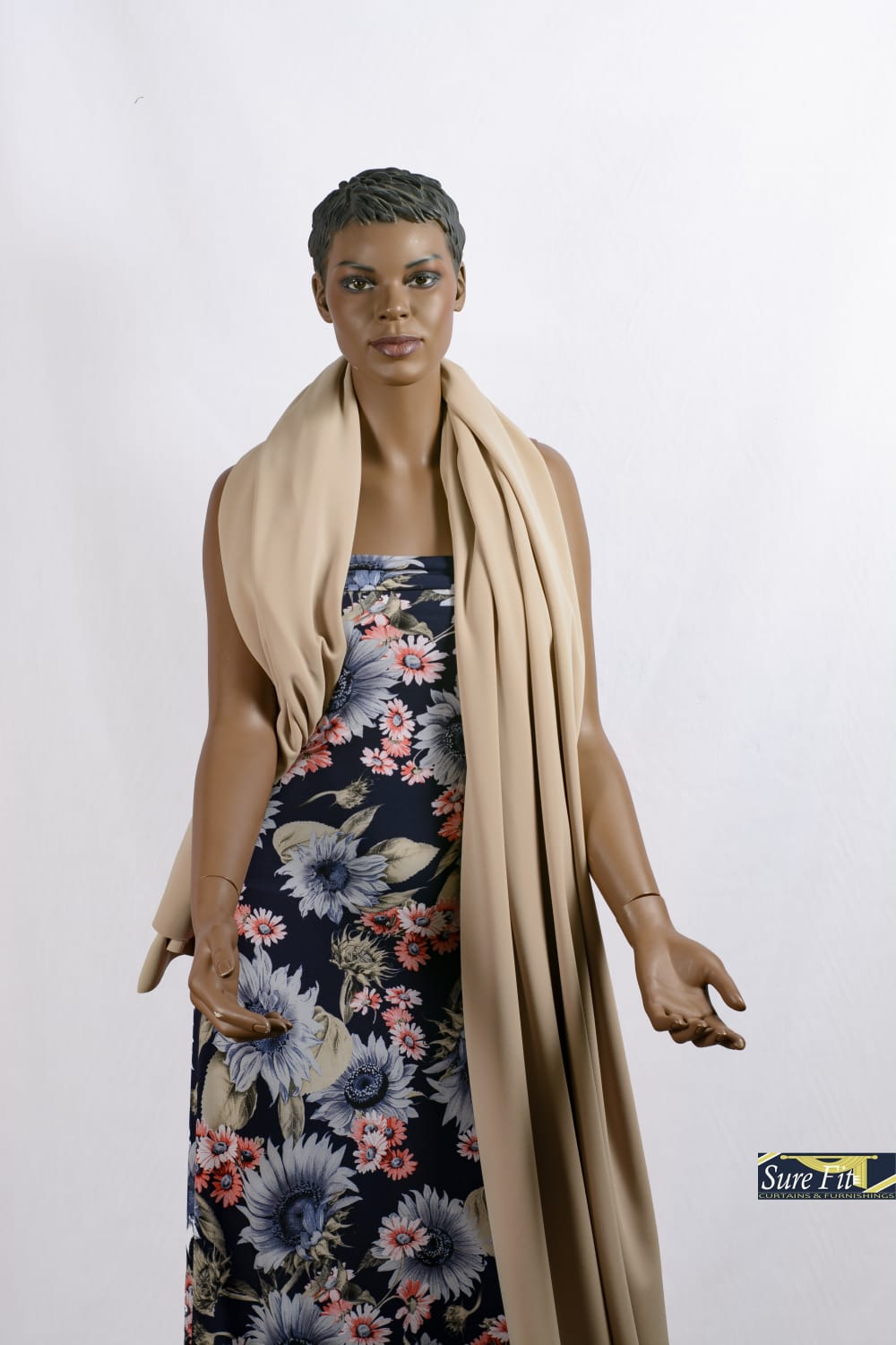 Fabrics