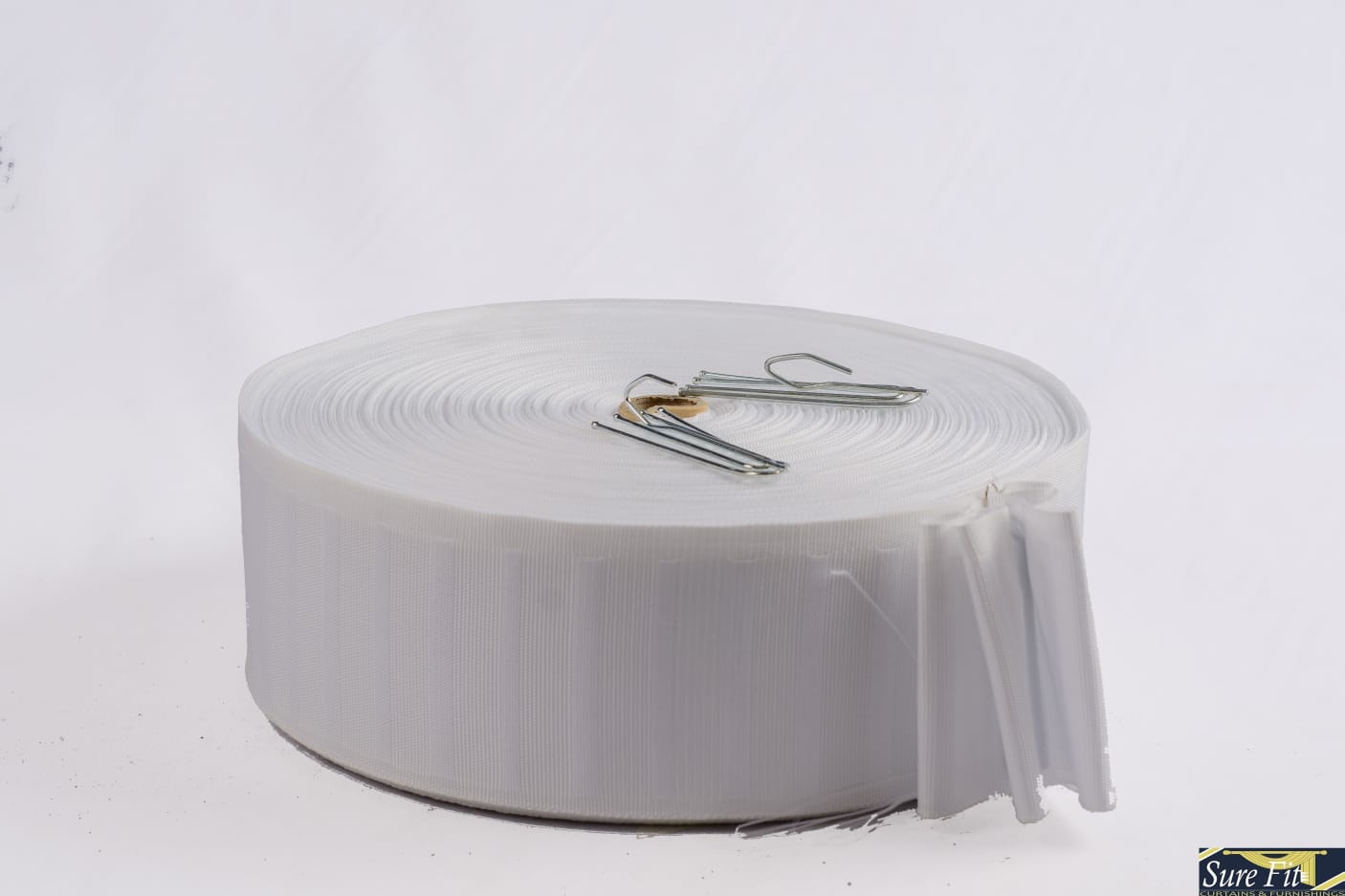Curtain Tape
