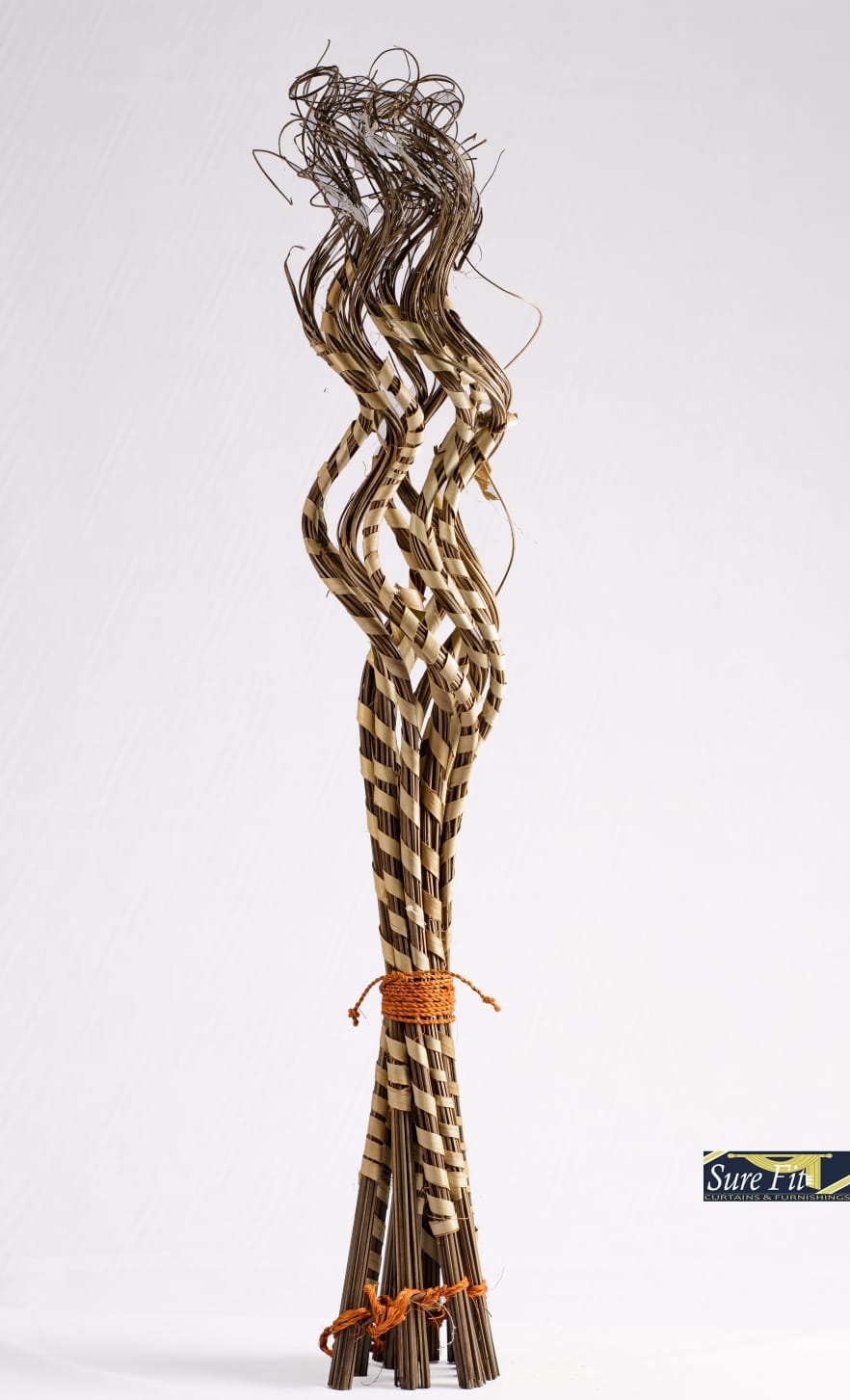 Wooden Decorations