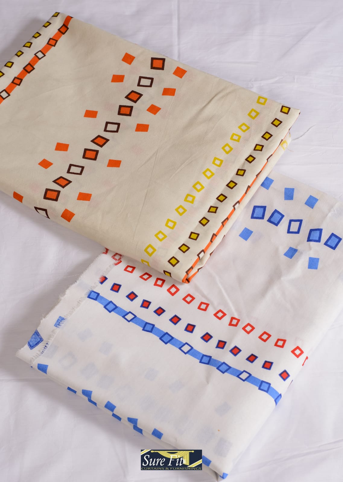 Bed Sheets